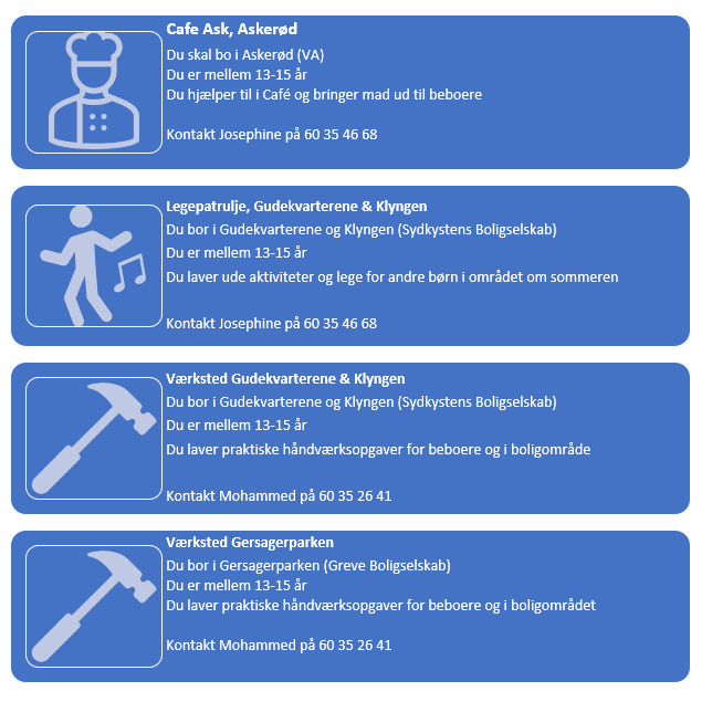 2025 07 10 11 32 48 Dokument1 Word