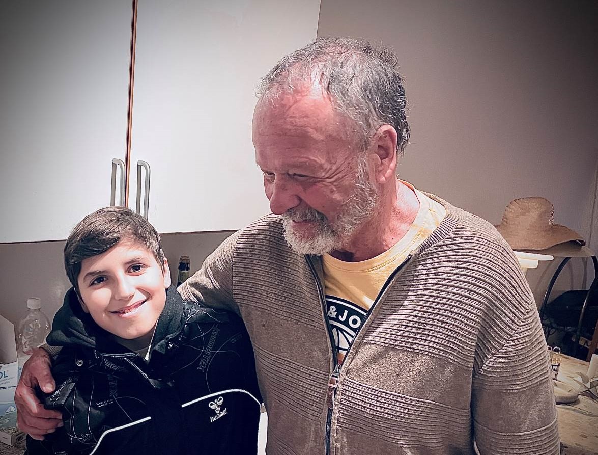 Boye1 Komprimeret Kopi